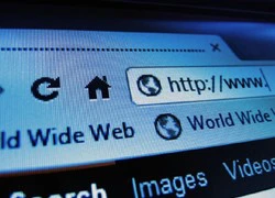 World Wide Web - Từ ý tưởng điên rồ đến hiện tượng toàn cầu