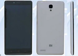 Xiaomi chuẩn bị ra smartphone 8 lõi giá dưới 3 triệu