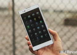 Xperia T2 Ultra dual có giá bán 9,99 triệu đồng tại Việt Nam