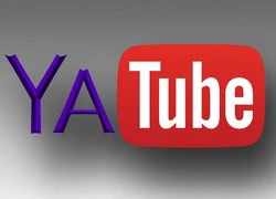 Yahoo chuẩn bị đối đầu trực tiếp với YouTube