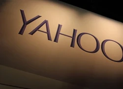 Yahoo! ngừng hỗ trợ đăng nhập bằng Google và Facebook