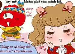 12 chòm sao sẽ không làm điều gì vì bạn?