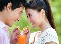 13 cách giữ chân người yêu của cô gái thông minh