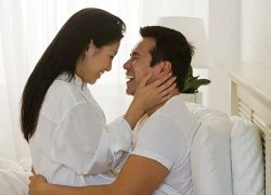 15 năm chịu đựng vợ ngoại tình