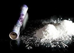 2 thành viên của &#8220;đội bóng lớn ở Premier League&#8221; bị tóm vì sử dụng cocaine