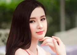 3 kiều nữ tuổi Hợi thị phi của showbiz Việt