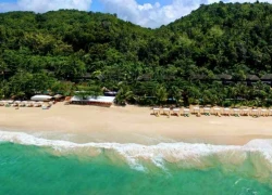 5 điểm cần lưu ý khi tới thăm Phuket