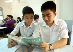 5 mốc vàng giúp bài kiểm tra Sử đạt điểm cao