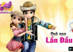 5 nguyên nhân lớn khiến game thủ rời bỏ mobile game