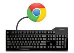 5 tuyệt chiêu để lướt web hiệu quả hơn trên trình duyệt Chrome