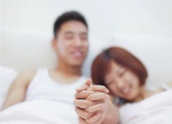 6 bí quyết giúp "sex an toàn"