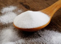 6 công dụng làm đẹp hữu ích từ baking soda