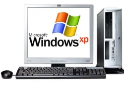 6 lời khuyên an toàn cho máy tính Windows XP sau ngày 8/4