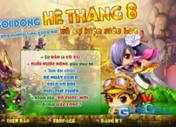 7 mẹo săn quà trong game mà không cần mất phí