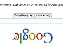 9 tiện ích siêu... "dị" cho người dùng Chrome