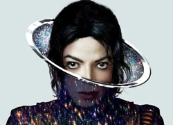 Album mới của Michael Jackson trình làng vào tháng 5