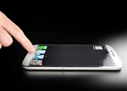 Apple có thể xuất xưởng 70 triệu iPhone 6 năm nay