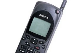 Bản nhạc chuông mặc định của Nokia bước sang tuổi 20