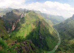 'Bao giờ con người mới thôi can thiệp thô bạo vào tự nhiên?'