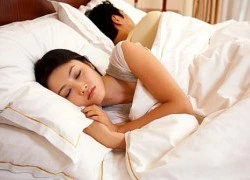 Bẫy chồng bằng sex : cuộc hôn nhân không bắt đầu từ tình yêu