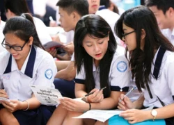 Bí quyết ôn thi đại học khối C, D hiệu quả