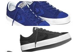 BST giày Converse CONS 2014 thiết kế độc đáo