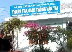 Các nhân viên bị tinh giản biên chế đã trở lại làm việc