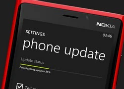 Cách để được dùng thử bản Preview Windows Phone 8.1 trước khi công bố