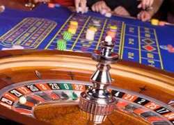 Casino lâu đời nhất Việt Nam lỗ nặng kéo dài