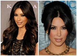 Chuyên gia trang điểm của Kim Kardashian chia sẻ bí quyết đánh phấn nền