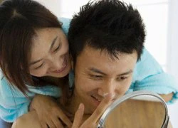 Cố gắng giỏi "chuyện ấy" nhưng lại bị chồng chê "dâm đãng"