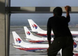 Cơ quan tìm kiếm Úc: Thông tin tìm thấy hộp đen MH370 là vô căn cứ