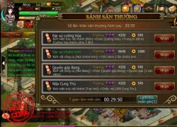 Đa phong cách Hướng phát triển tất yếu của game chiến thuật