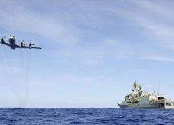 Dân Malaysia nói chính quyền bưng bít vụ MH370