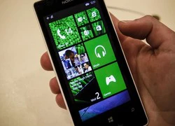 Đánh giá Windows Phone 8.1: Nhiều cải tiến đáng giá