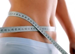 Đẹp từ trong ra ngoài nhờ Perfect Slim USA