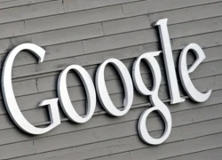 Dịch vụ quảng cáo của Google đang tiếp tay cho NSA nghe lén