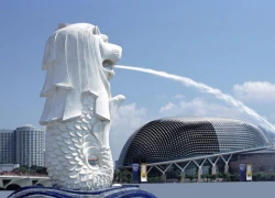 Du học Singapore với chi phí tiết kiệm