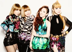 Fan "khóc ròng" vì YG "ỉm đi" MV của 2NE1