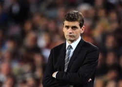 Fan Việt thương tiếc Tito Vilanova