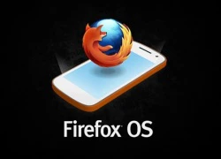 Firefox OS "nhái" giao diện của Android và iOS 7?