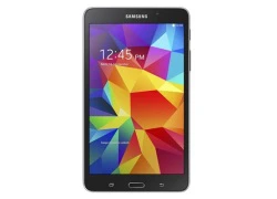 Giá bán dòng Galaxy Tab 4 không hề rẻ