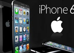 Giá bán iPhone 6 có thể tăng 100 USD