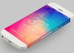 Giá iPhone 6 về Việt Nam bao nhiêu?