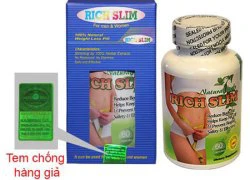 Giảm 18kg để lấy lại thân hình mơ ước