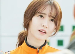 Goo Hye Sun xem tình đầu màn ảnh như người dưng