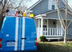 Google cân nhắc triển khai Google Fiber cho các thành phố lớn nước Mỹ