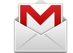 Google sẽ quét thông tin Gmail để phục vụ cho quảng cáo