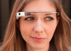 Google tự tay hủy hoại Google Glass?