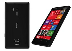 Hai sản phẩm được chờ đợi từ Nokia tại sự kiện hôm nay